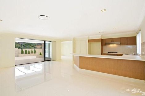 Property photo of 77 Maud Street Fairfield West NSW 2165