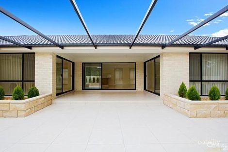 Property photo of 77 Maud Street Fairfield West NSW 2165