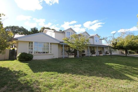 7 Elphinstone Pl, Windradyne, NSW 2795