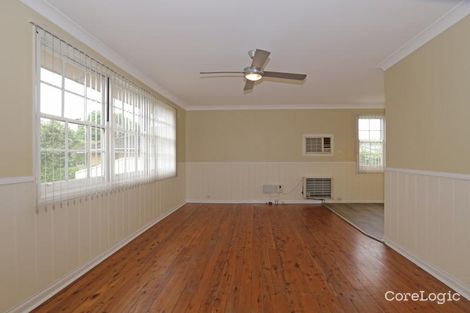 Property photo of 26 Cornwell Avenue Hobartville NSW 2753