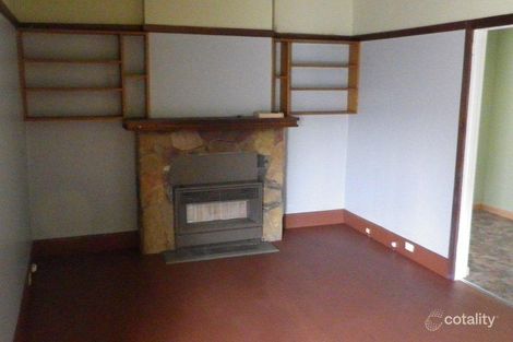 Property photo of 24 Kars Street Frankston VIC 3199