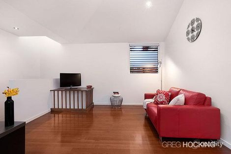 Property photo of 13 Park Lane St Kilda West VIC 3182