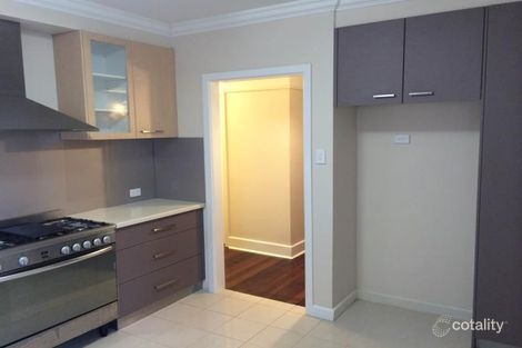 Property photo of 20 Olinda Crescent Olinda VIC 3788