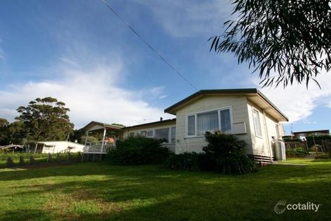 Property photo of 20 Lights Road Ocean Beach WA 6333