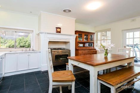 Property photo of 37 Penneys Hill Road Hackham SA 5163