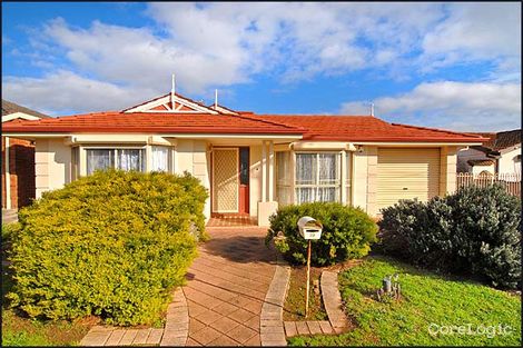 Property photo of 33 Wood Road Paradise SA 5075