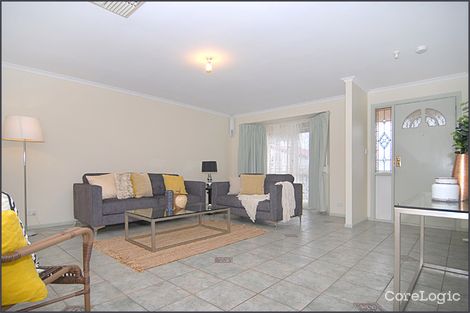 Property photo of 33 Wood Road Paradise SA 5075