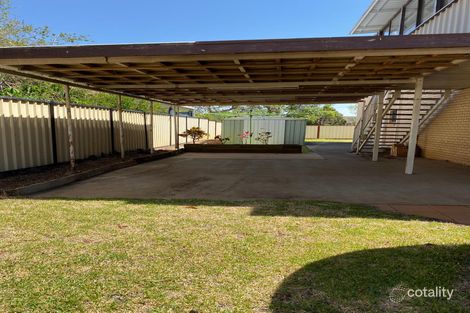 Property photo of 1 Mapleleaf Street Eight Mile Plains QLD 4113