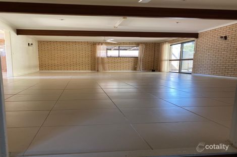 Property photo of 1 Mapleleaf Street Eight Mile Plains QLD 4113