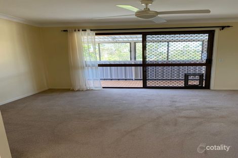 Property photo of 1 Mapleleaf Street Eight Mile Plains QLD 4113