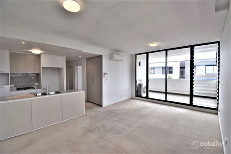 405/2 Mackinder St, Campsie, NSW 2194