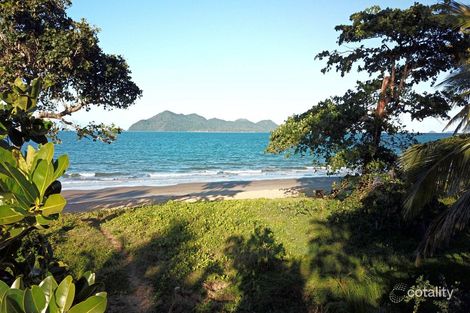 Property photo of 2C Reid Road Wongaling Beach QLD 4852
