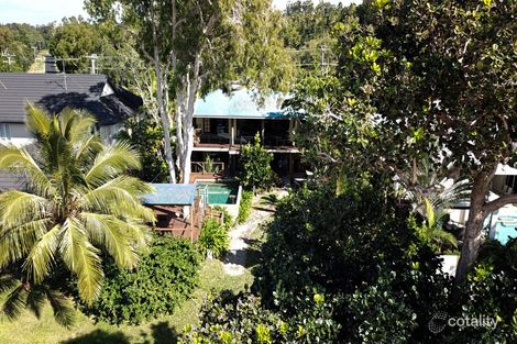 Property photo of 2C Reid Road Wongaling Beach QLD 4852