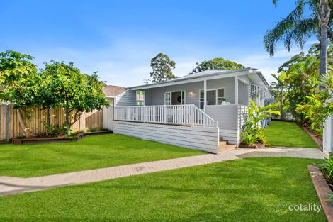 Property photo of 2 Joyce Street Tewantin QLD 4565