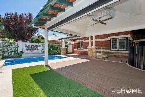 26 Forrest St, South Perth, WA 6151