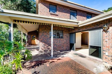 Property photo of 3 Crossing Street St Georges SA 5064
