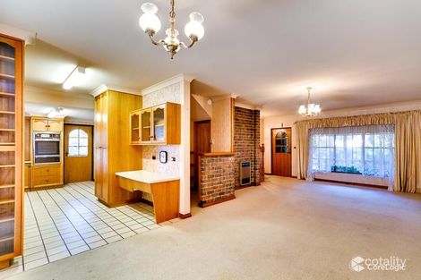 Property photo of 3 Crossing Street St Georges SA 5064