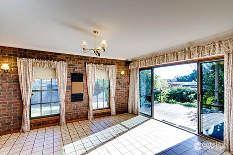 Property photo of 3 Crossing Street St Georges SA 5064