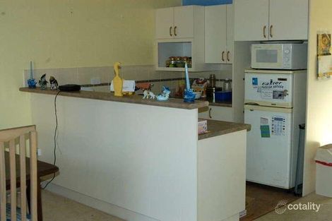 Property photo of 6/41-43 Wharf Street Forster NSW 2428