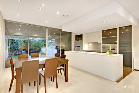 Property photo of 12 Werona Avenue Punchbowl NSW 2196