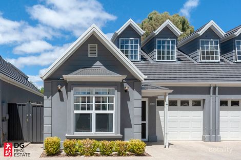 279 Cross Rd, Clarence Gardens, SA 5039