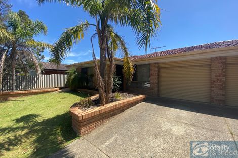 30 Trailwood Dr, Woodvale, WA 6026