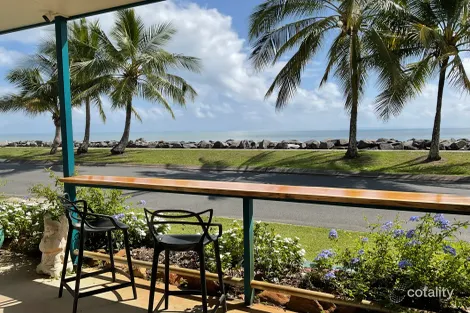 211 O'Shea Esp, Machans Beach, QLD 4878