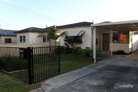 Property photo of 31 Fletcher Street Edgeworth NSW 2285