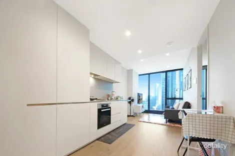 3117/70 Southbank Bvd, Southbank, VIC 3006