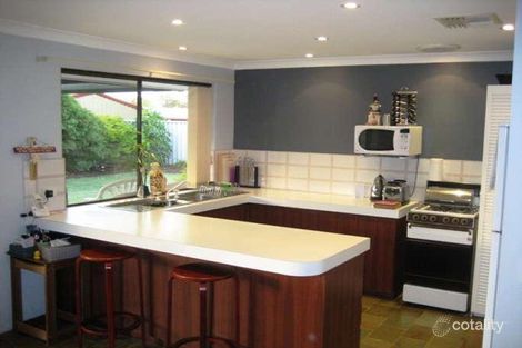 Property photo of 7 Lockeville Close Beldon WA 6027