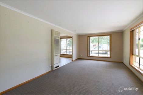 Property photo of 13 Birdie Street West Wodonga VIC 3690