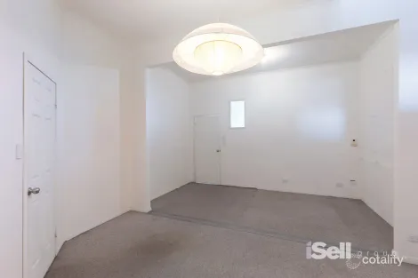 Property photo of 32 Garnsworthy Street Springvale VIC 3171