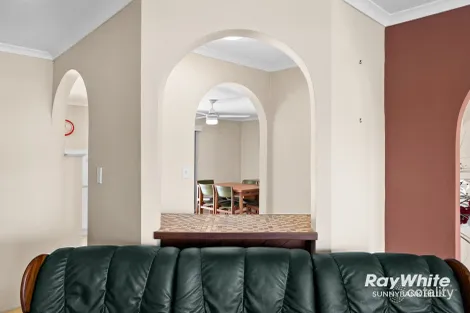 Property photo of 11 Bonyi Street Sunnybank Hills QLD 4109