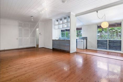 Property photo of 28 Mosec Street Ludmilla NT 0820