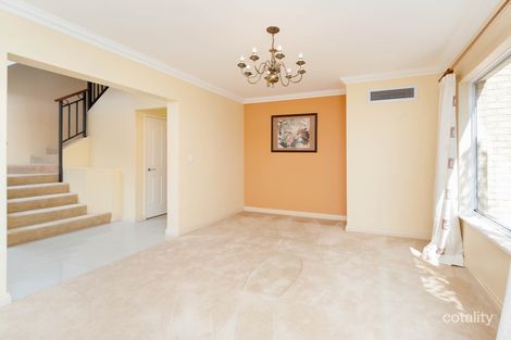 Property photo of 13 Wonil Way Karawara WA 6152