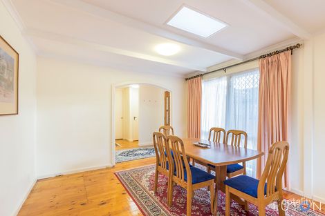 Property photo of 11 Stephens Place Garran ACT 2605