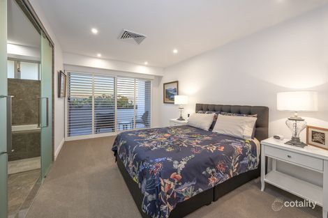 Property photo of 8/288 Swann Road St Lucia QLD 4067