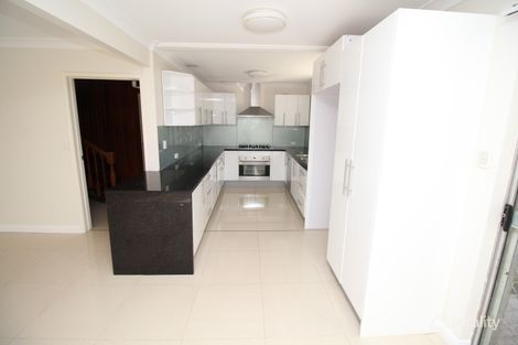 Property photo of 11 Cheppen Street The Gap QLD 4061