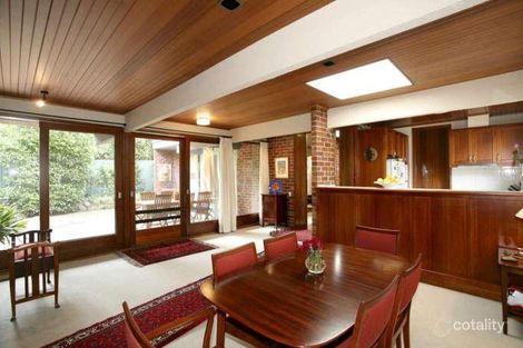 Property photo of 2A Boongarry Avenue Blackburn VIC 3130