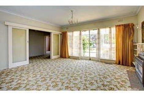 Property photo of 16 Keith Grove Ringwood VIC 3134