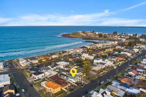 Property photo of 101 Osborne Parade Warilla NSW 2528