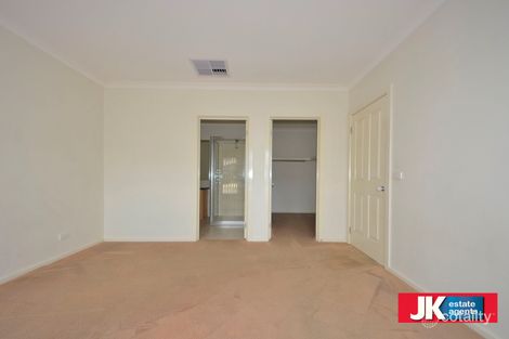Property photo of 4 Egan Close Werribee VIC 3030