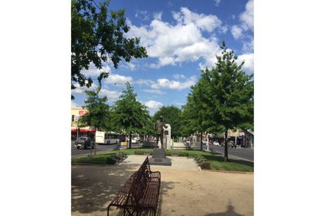 5/201 Sturt St, Ballarat Central, VIC 3350