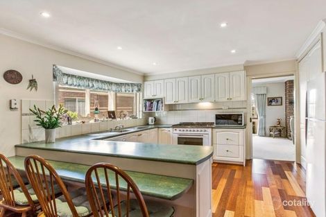 Property photo of 37 Davidson Street Broadford VIC 3658