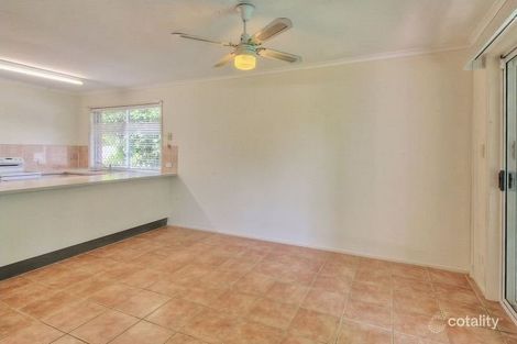 Property photo of 14 Brushtail Crescent Doolandella QLD 4077