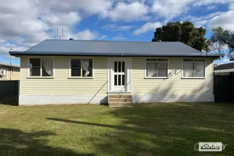 341 Oliver St, Grafton, NSW 2460