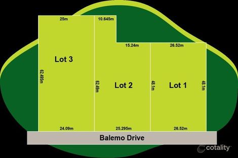 80 Balemo Dr, Ocean Shores, NSW 2483