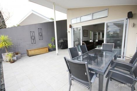 Property photo of 3/659 Point Nepean Road McCrae VIC 3938