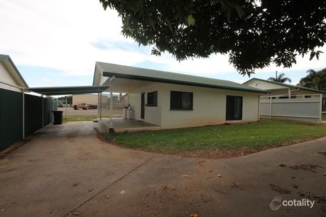 2/15 Mill St, Charters Towers City, QLD 4820