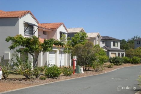 16/9 Rata Pl, Nerang, QLD 4211